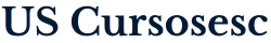 Us.Cursosesc
